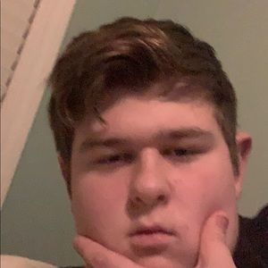 Meet your Posher, George